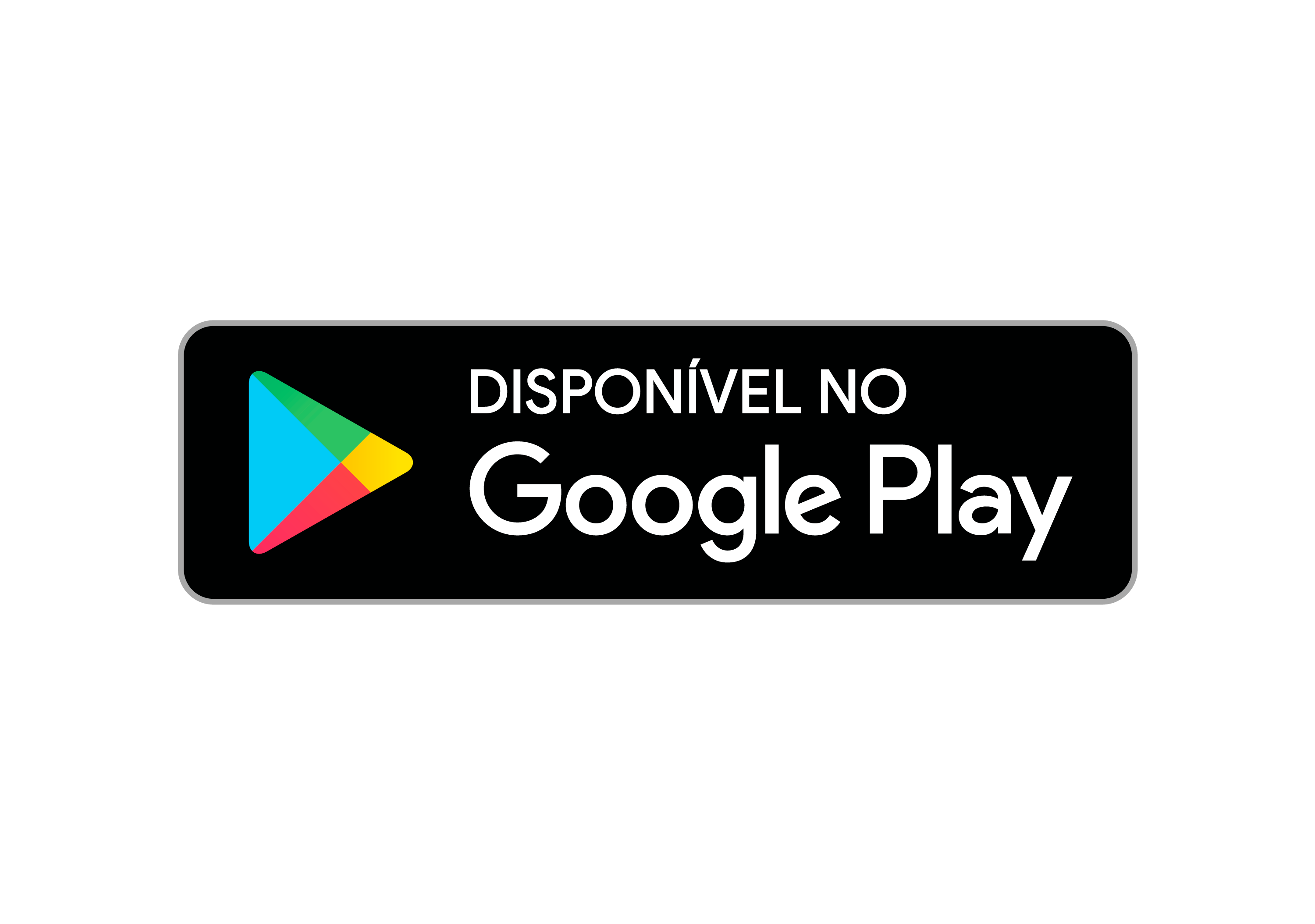 Baixar na Google Play
